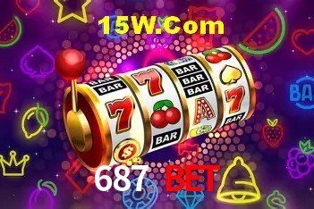 Secure Login 687 Bet