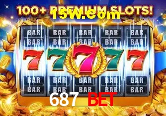 Quick Registration 687 Bet