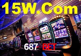 Tournaments 687 Bet