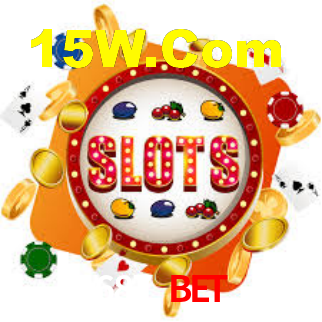 Instant EasyPaisa 687 Bet