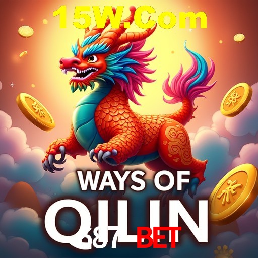Crash Games Strategies 687 Bet