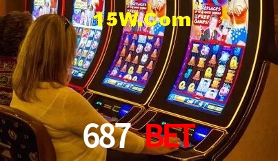 Statistics 687 Bet