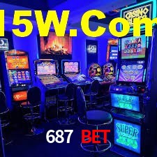 Daily Bonuses 687 Bet